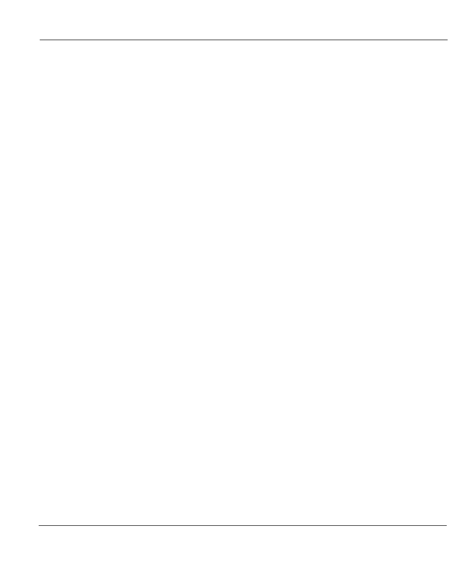 ZyXEL Communications Broadband Security Gateway P-312 User Manual | Page 3 / 254