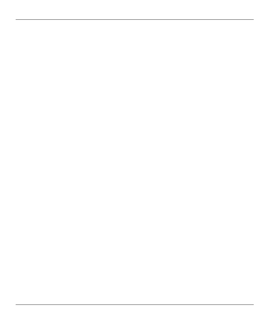 ZyXEL Communications Broadband Security Gateway P-312 User Manual | Page 32 / 254