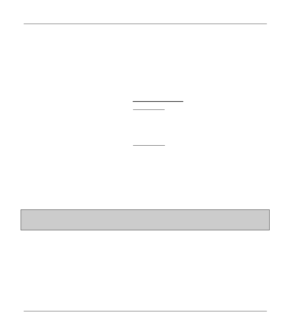 Additional installation requirements, 3 additional installation requirements | ZyXEL Communications Broadband Security Gateway P-312 User Manual | Page 37 / 254