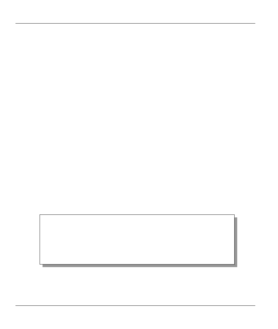 General setup, Dynamic dns, 8 general setup | 1 dynamic dns | ZyXEL Communications Broadband Security Gateway P-312 User Manual | Page 42 / 254
