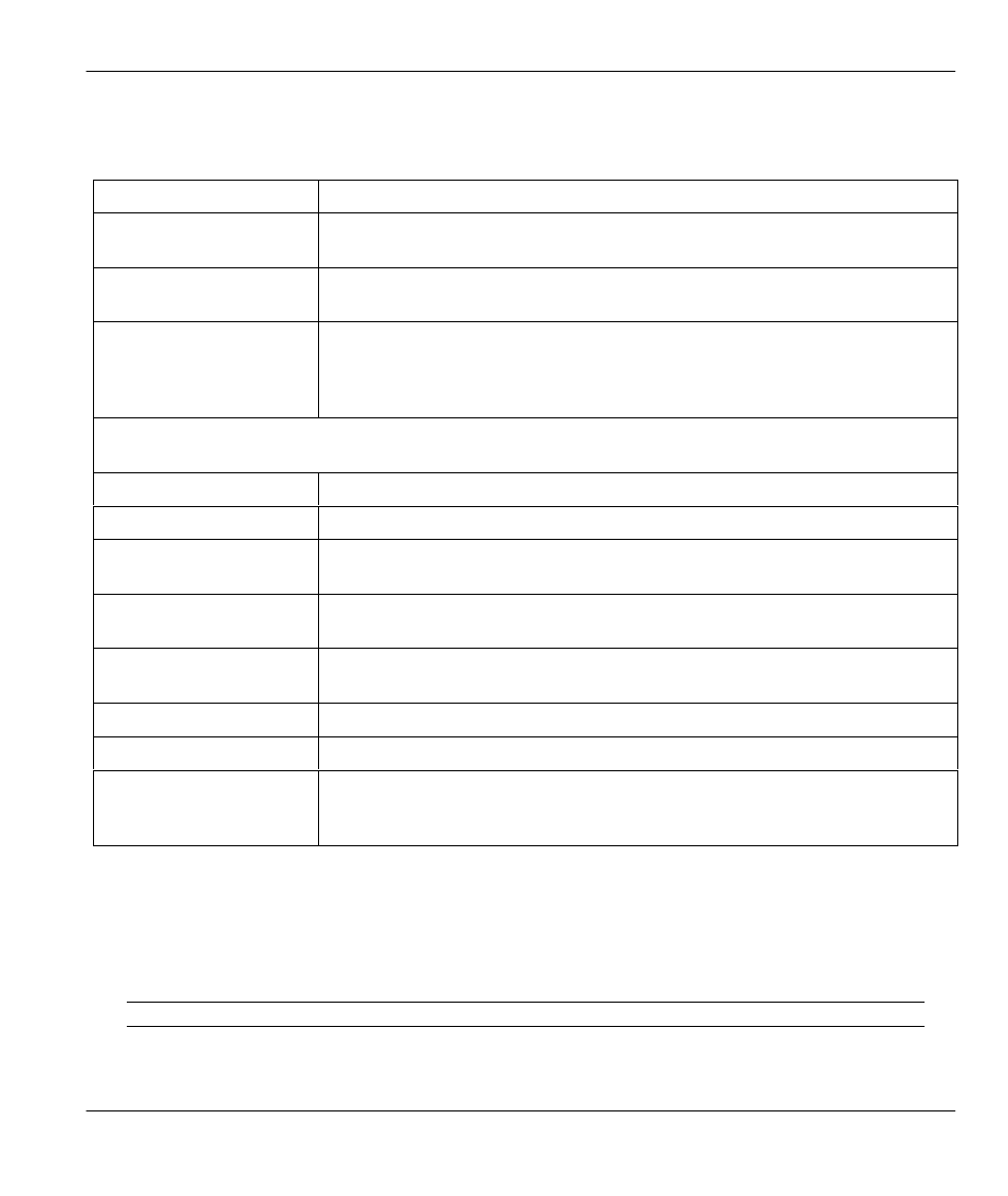 Pptp encapsulation, 2 pptp encapsulation | ZyXEL Communications Broadband Security Gateway P-312 User Manual | Page 55 / 254
