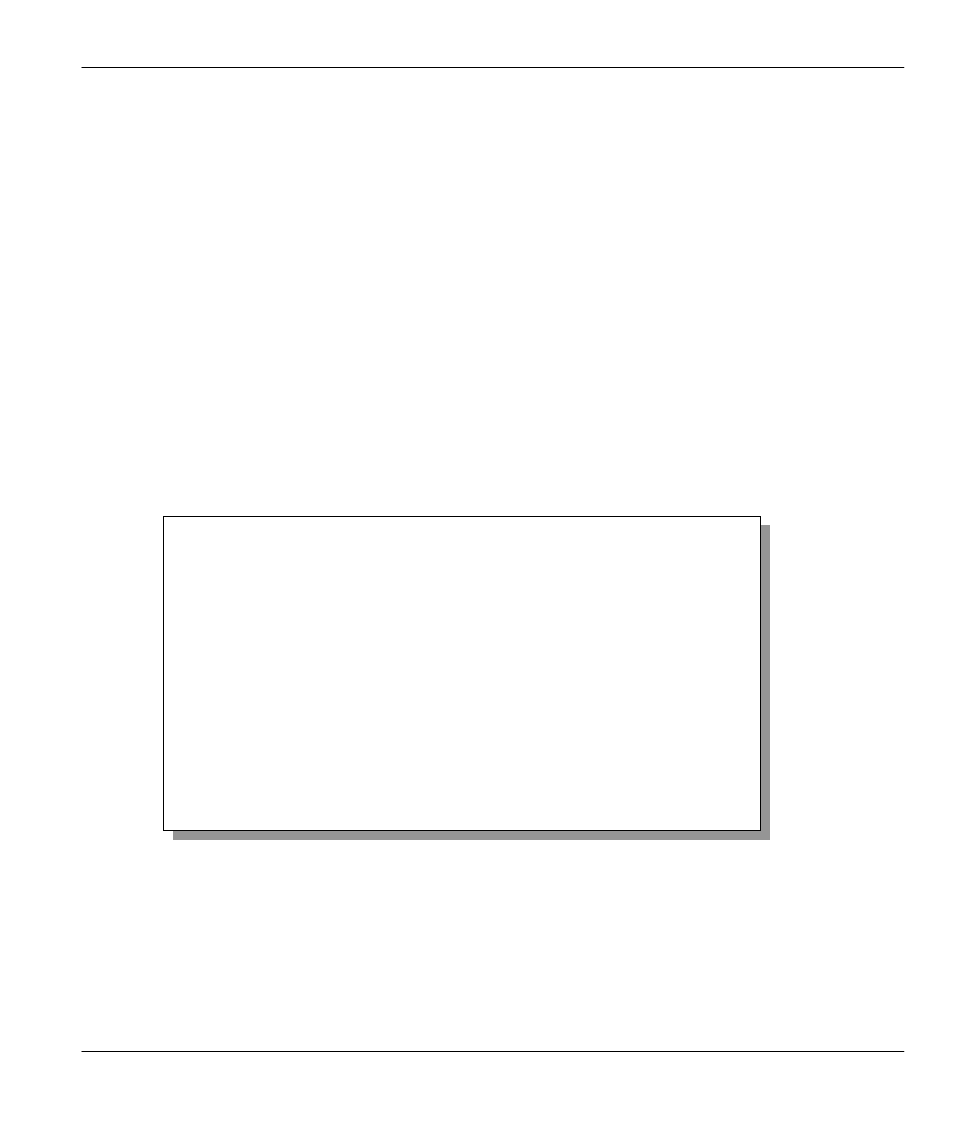 ZyXEL Communications Broadband Security Gateway P-312 User Manual | Page 57 / 254