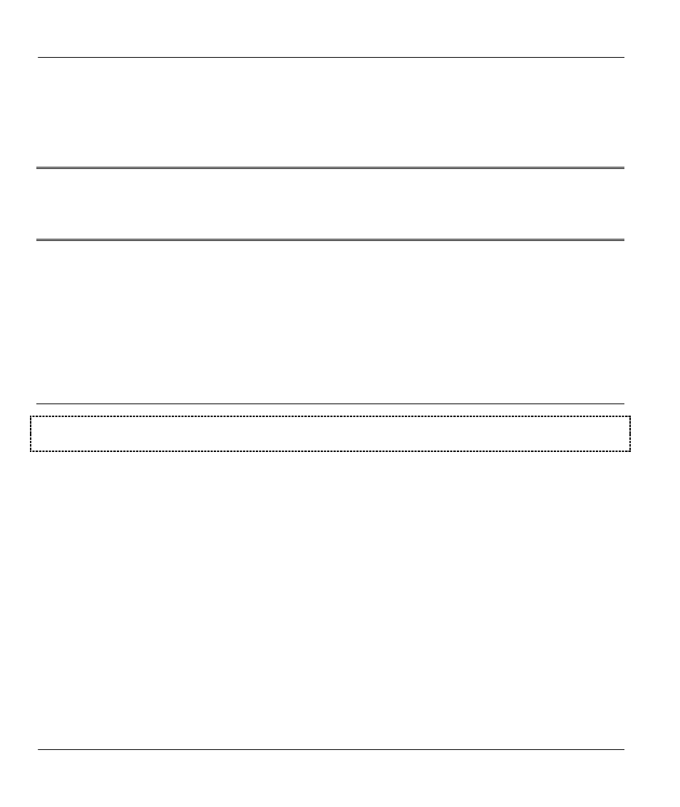 Advanced applications, Part ii | ZyXEL Communications Broadband Security Gateway P-312 User Manual | Page 59 / 254