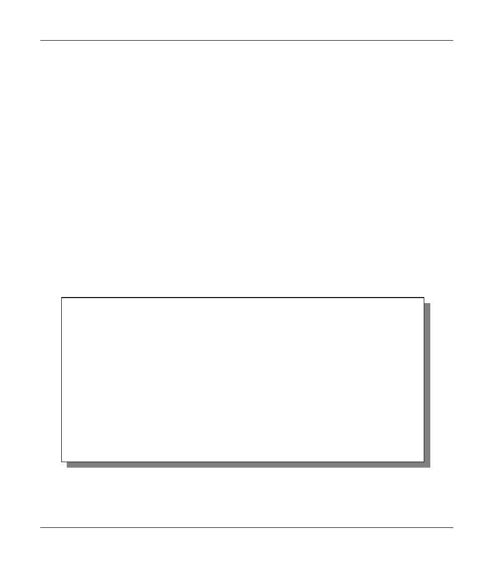 Remote node setup, Remote node profile, Ethernet encapsulation | Chapter 4 remote node setup, 1 remote node profile, 1 ethernet encapsulation | ZyXEL Communications Broadband Security Gateway P-312 User Manual | Page 60 / 254