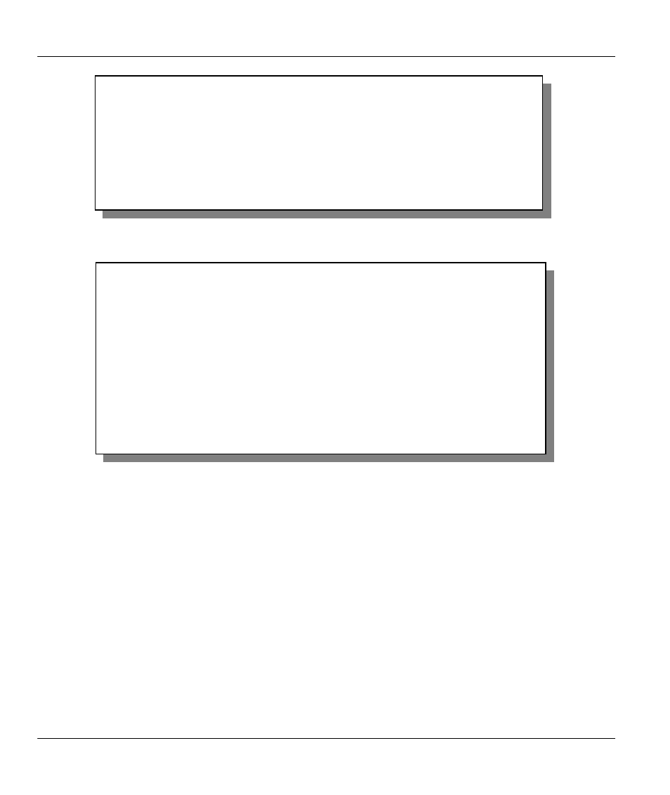 ZyXEL Communications Broadband Security Gateway P-312 User Manual | Page 69 / 254
