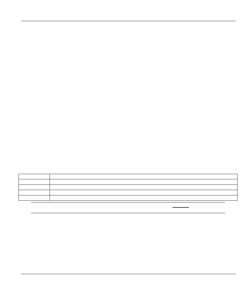 Network address translation (nat), Introduction, Nat definitions | What nat does, Chapter 6 network address translation (nat), 1 introduction | ZyXEL Communications Broadband Security Gateway P-312 User Manual | Page 74 / 254