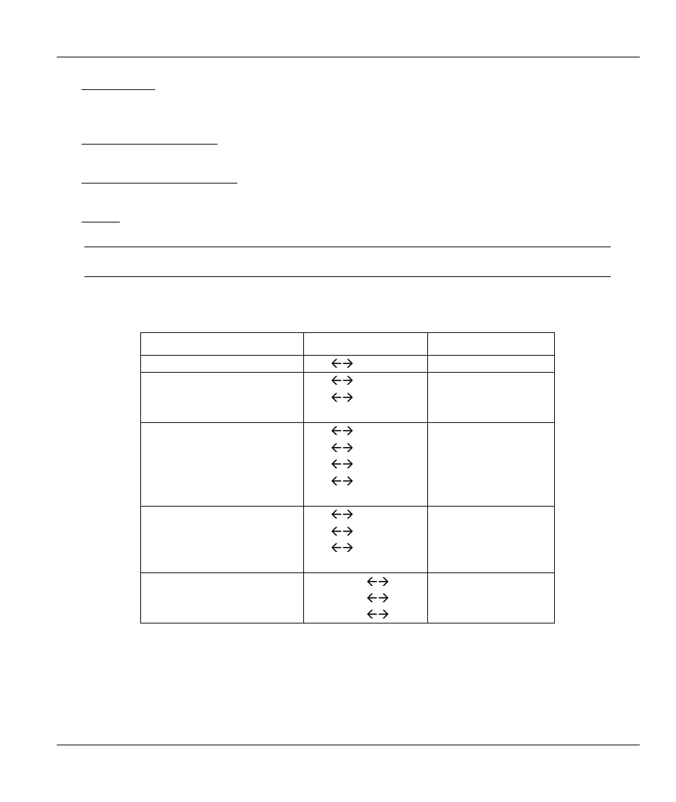 Sua (single user account) versus nat, 5 sua (single user account) versus nat | ZyXEL Communications Broadband Security Gateway P-312 User Manual | Page 76 / 254