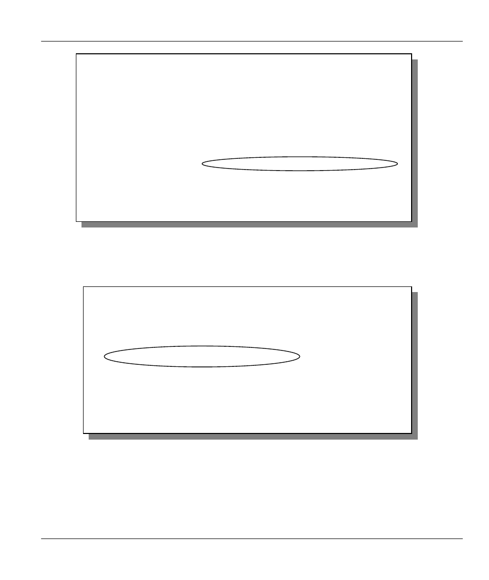 ZyXEL Communications Broadband Security Gateway P-312 User Manual | Page 78 / 254