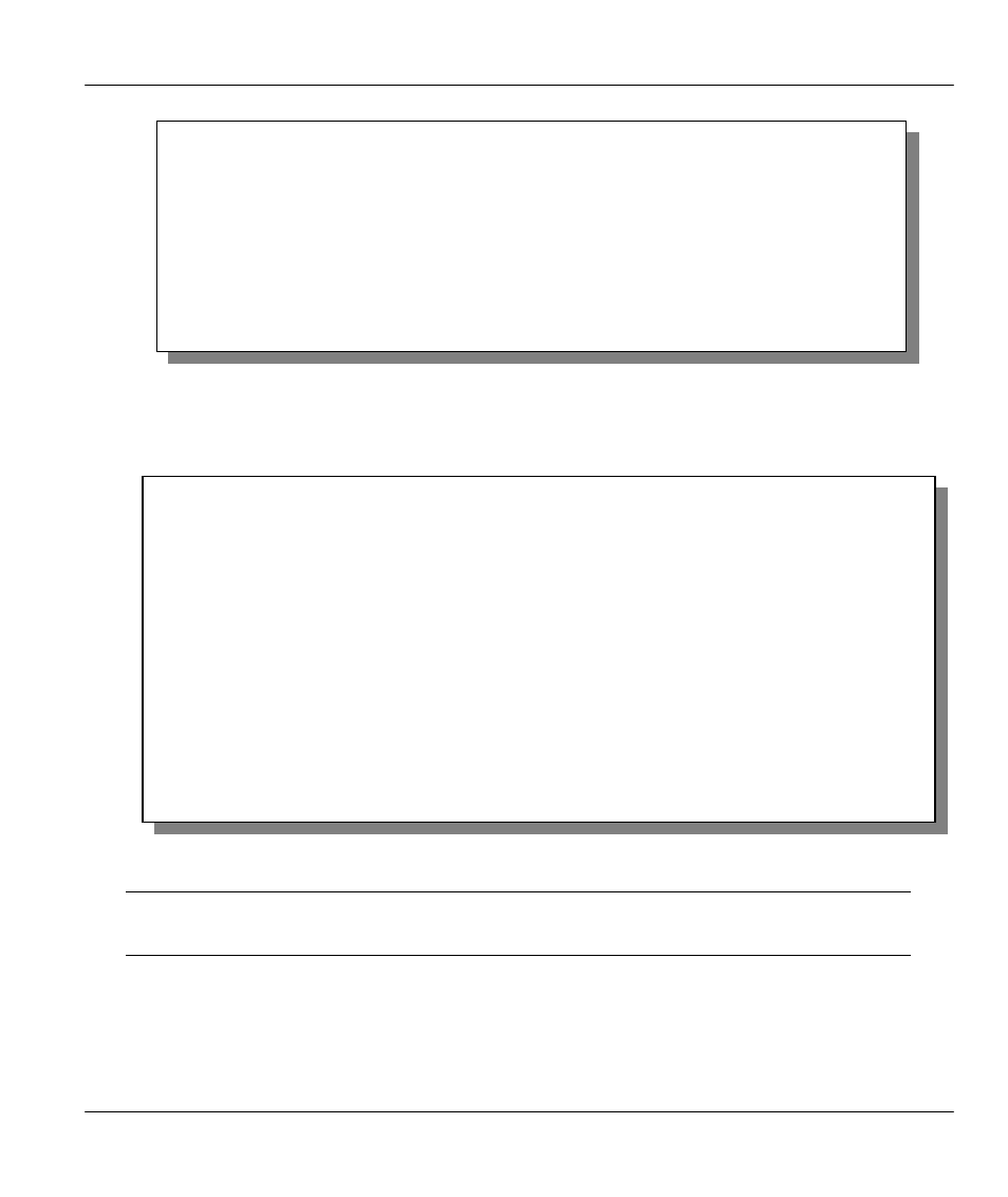 ZyXEL Communications Broadband Security Gateway P-312 User Manual | Page 80 / 254
