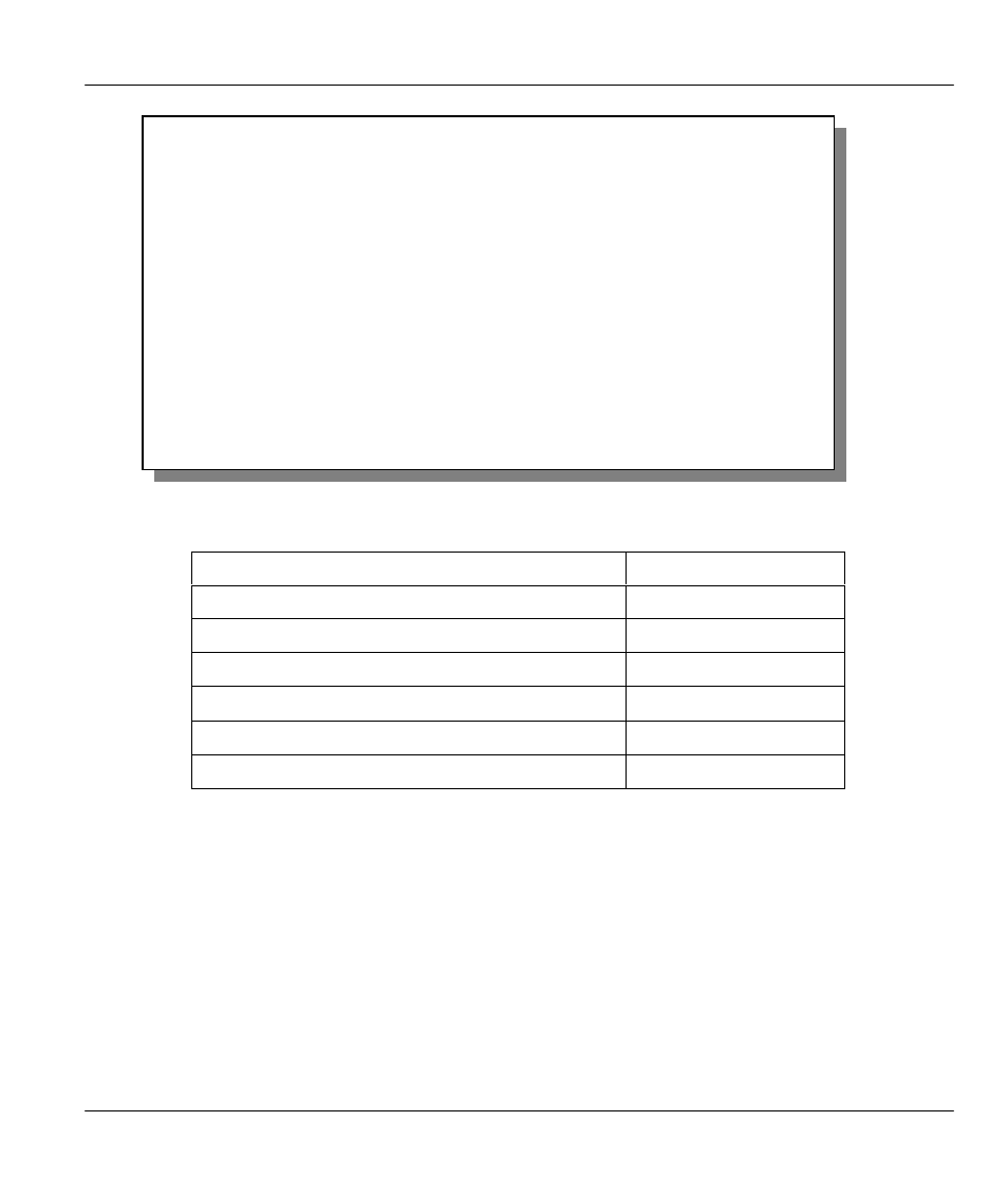 Examples, Internet access only, 4 examples | 1 internet access only | ZyXEL Communications Broadband Security Gateway P-312 User Manual | Page 86 / 254