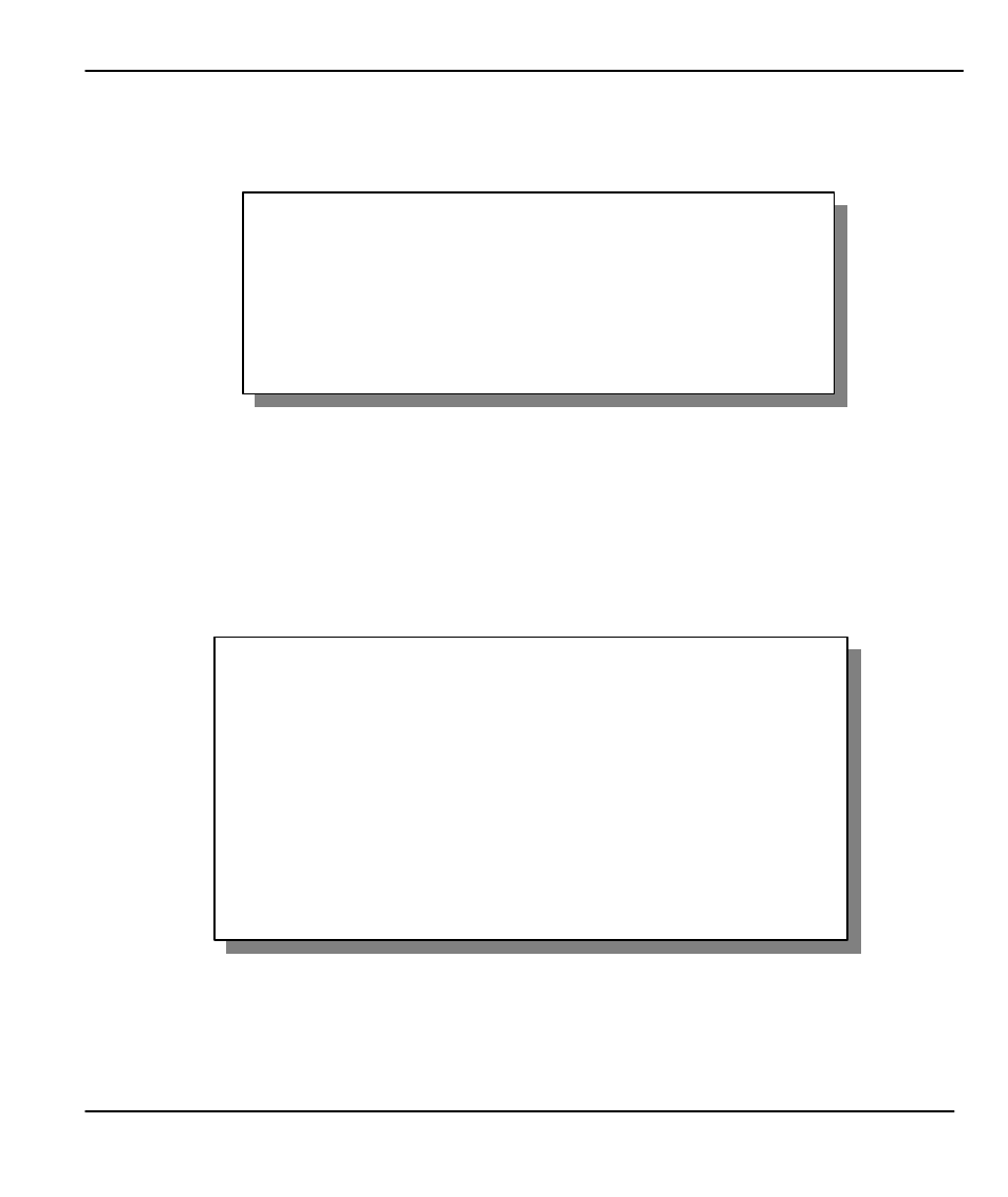 ZyXEL Communications Prestige 480 User Manual | Page 103 / 240