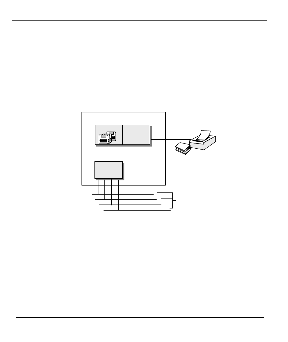 3 external network number, 4 internal network number | ZyXEL Communications Prestige 480 User Manual | Page 106 / 240