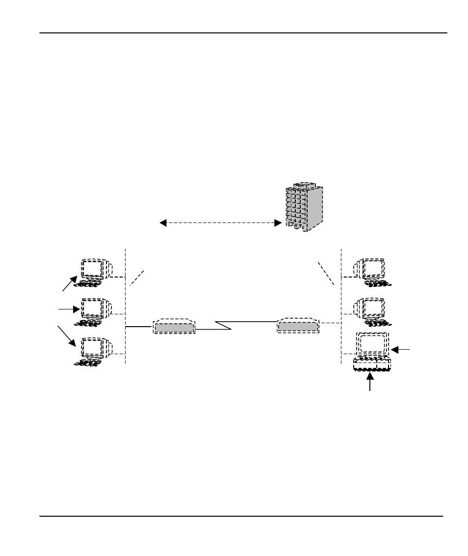 5 lan-to-lan application with novell ipx | ZyXEL Communications Prestige 480 User Manual | Page 111 / 240