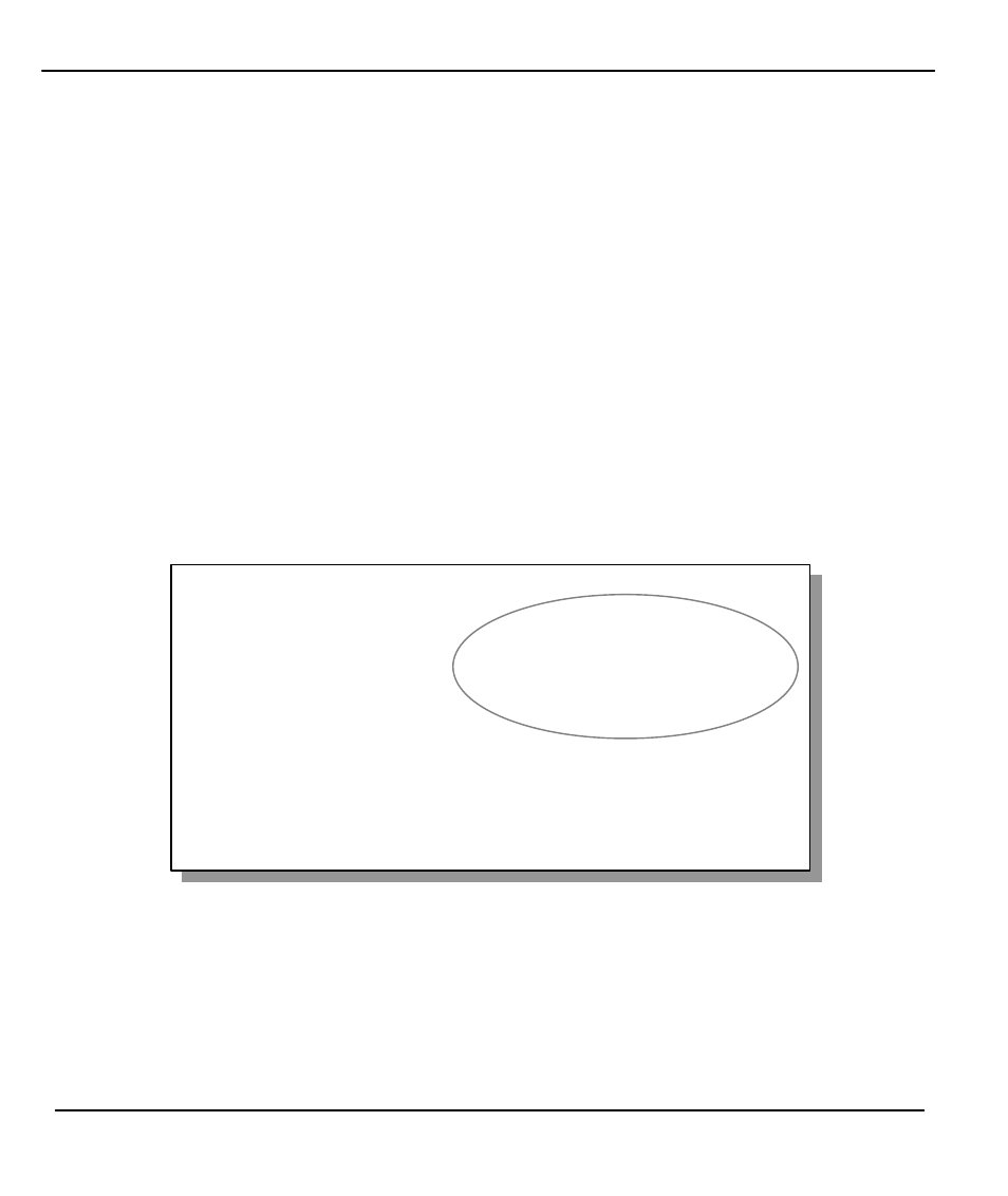 6 ipx remote node setup | ZyXEL Communications Prestige 480 User Manual | Page 112 / 240