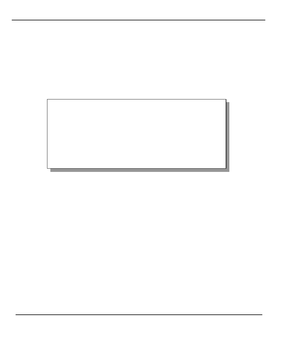 1 ipx static route setup | ZyXEL Communications Prestige 480 User Manual | Page 114 / 240