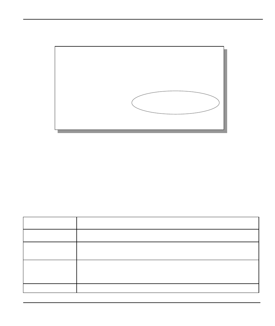 ZyXEL Communications Prestige 480 User Manual | Page 119 / 240