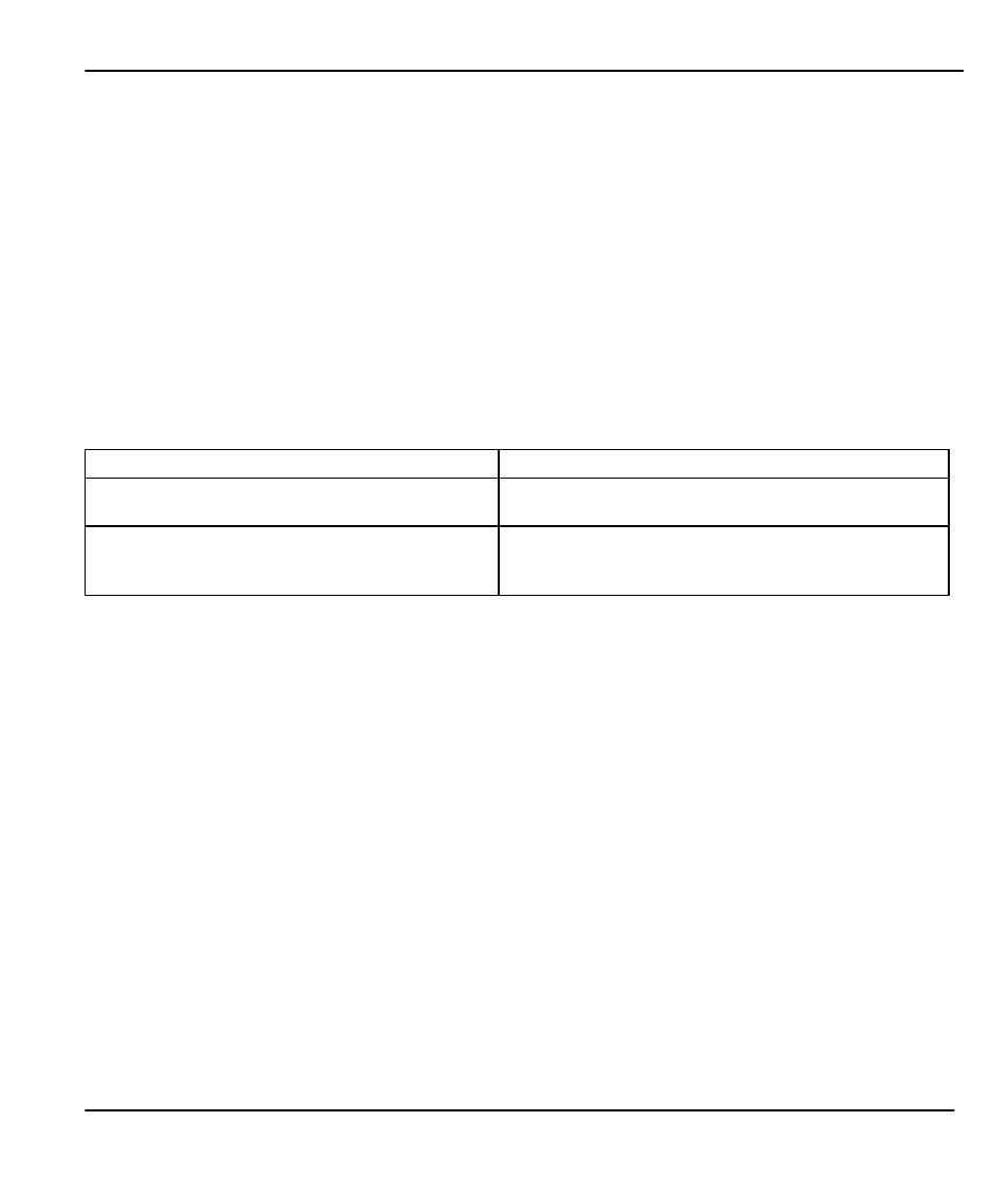 Chapter 8 dial-in server configuration | ZyXEL Communications Prestige 480 User Manual | Page 123 / 240