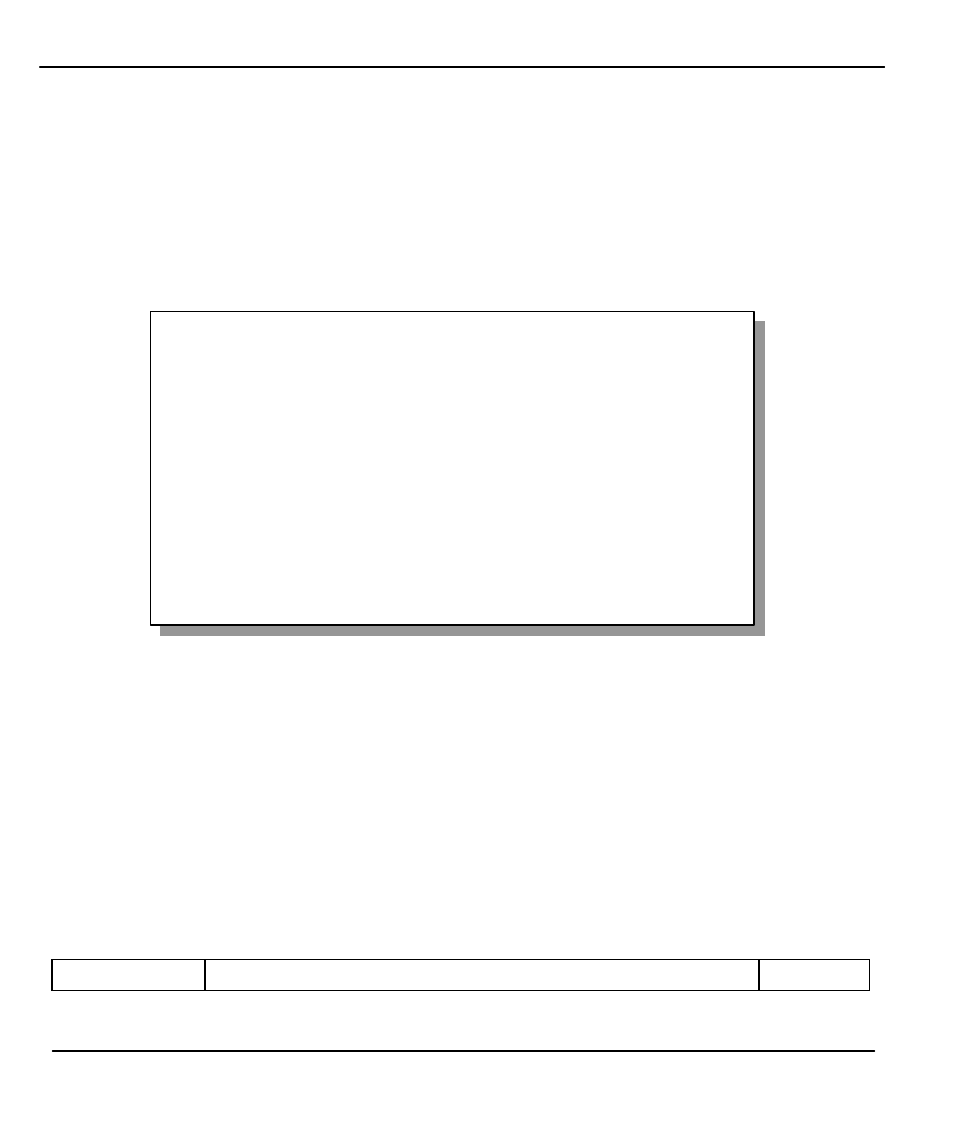 3 default dial-in setup | ZyXEL Communications Prestige 480 User Manual | Page 126 / 240