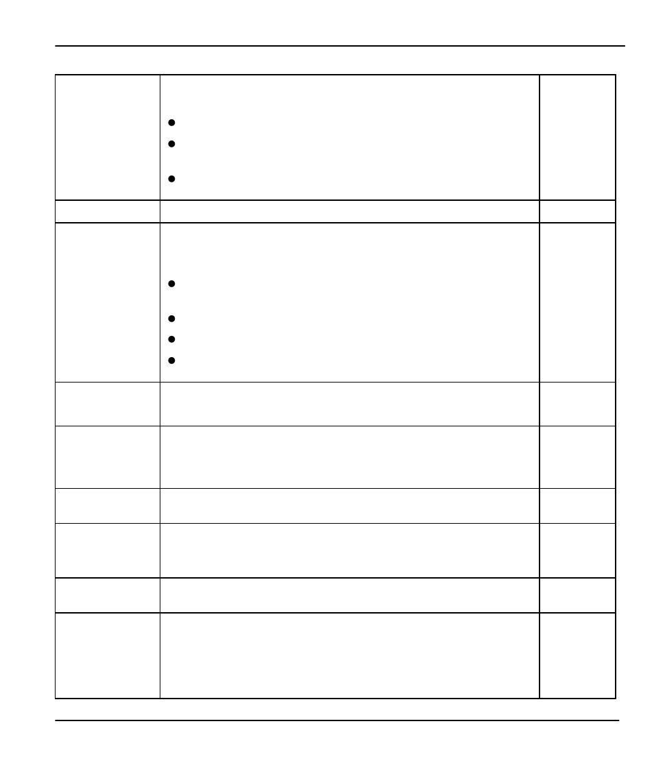 ZyXEL Communications Prestige 480 User Manual | Page 127 / 240