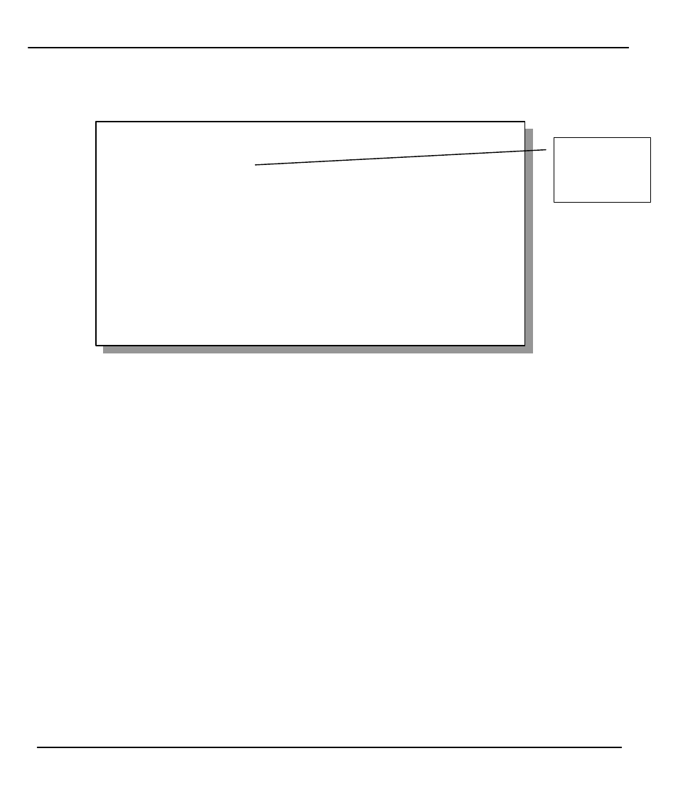 Set this field to required | ZyXEL Communications Prestige 480 User Manual | Page 138 / 240