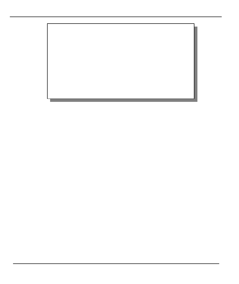 1 configuring a server behind sua, Menu 15, multiple server configuration, Menu 15.1, sua server configuration | ZyXEL Communications Prestige 480 User Manual | Page 140 / 240