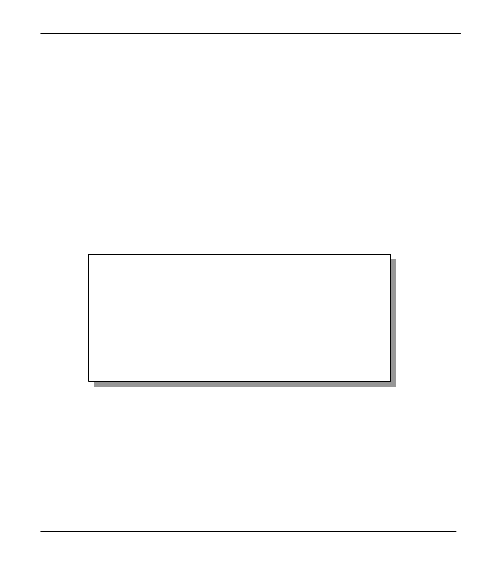 2 configuring a filter set | ZyXEL Communications Prestige 480 User Manual | Page 145 / 240