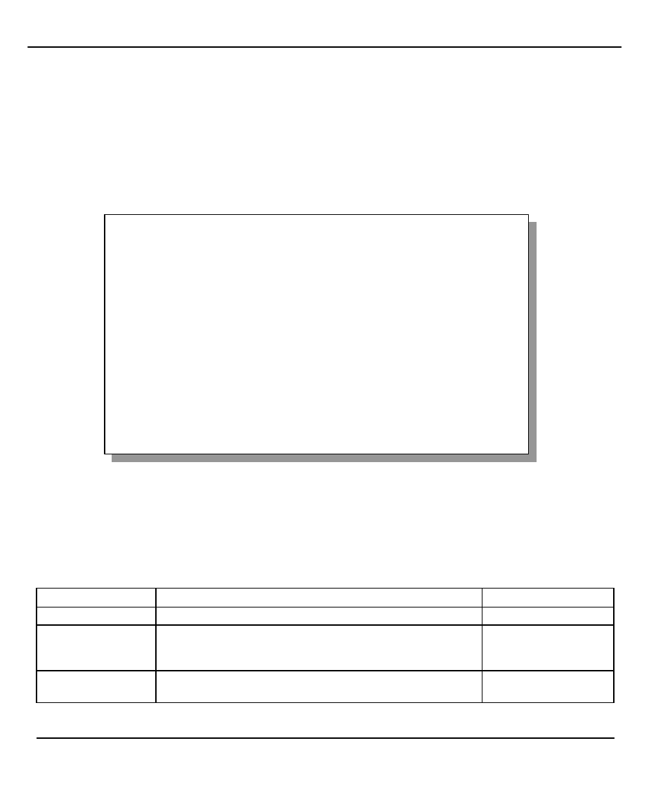 2 tcp/ip filter rule | ZyXEL Communications Prestige 480 User Manual | Page 150 / 240
