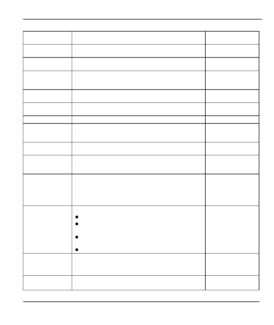 ZyXEL Communications Prestige 480 User Manual | Page 151 / 240