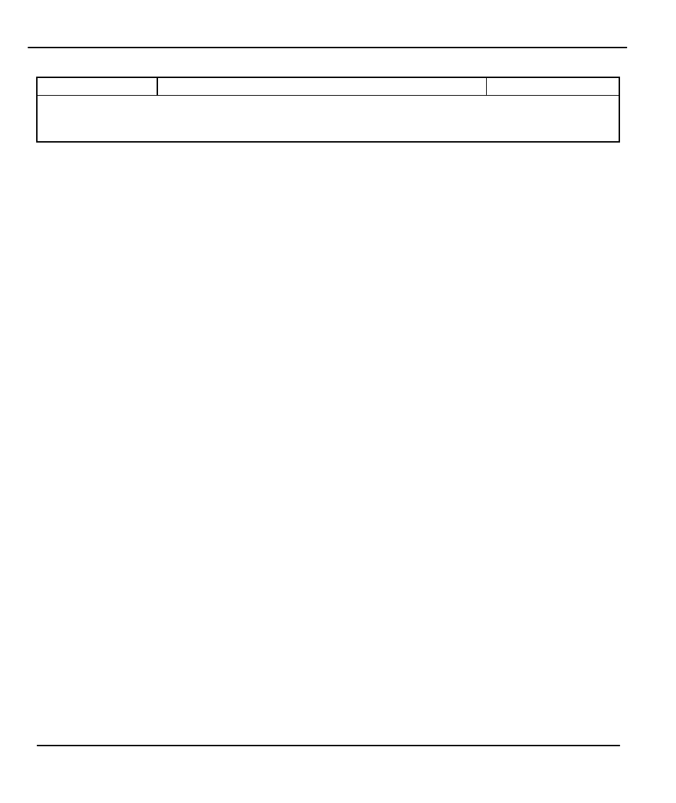 ZyXEL Communications Prestige 480 User Manual | Page 152 / 240