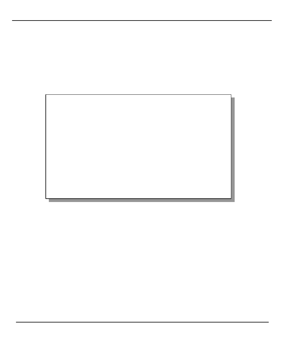 4 ipx filter rule | ZyXEL Communications Prestige 480 User Manual | Page 156 / 240