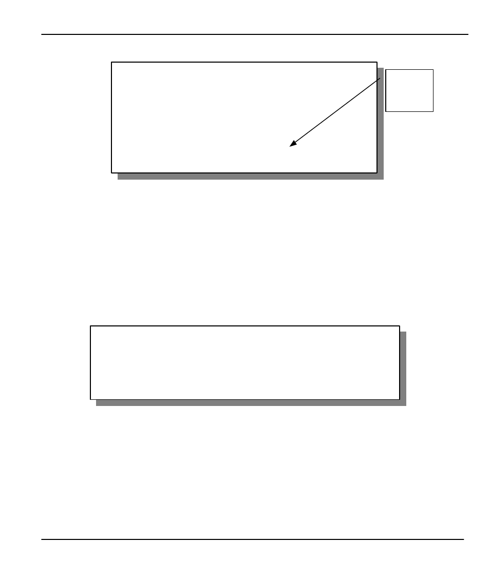 3 default dial-in filter | ZyXEL Communications Prestige 480 User Manual | Page 159 / 240