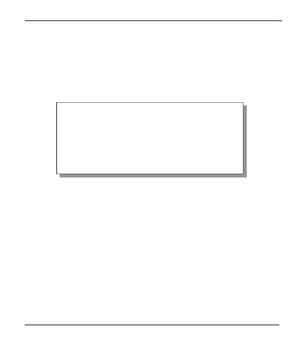2 radius server configuration | ZyXEL Communications Prestige 480 User Manual | Page 169 / 240