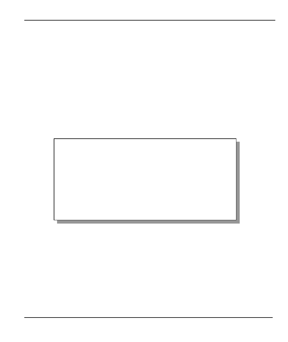 Chapter 13 system maintenance | ZyXEL Communications Prestige 480 User Manual | Page 177 / 240