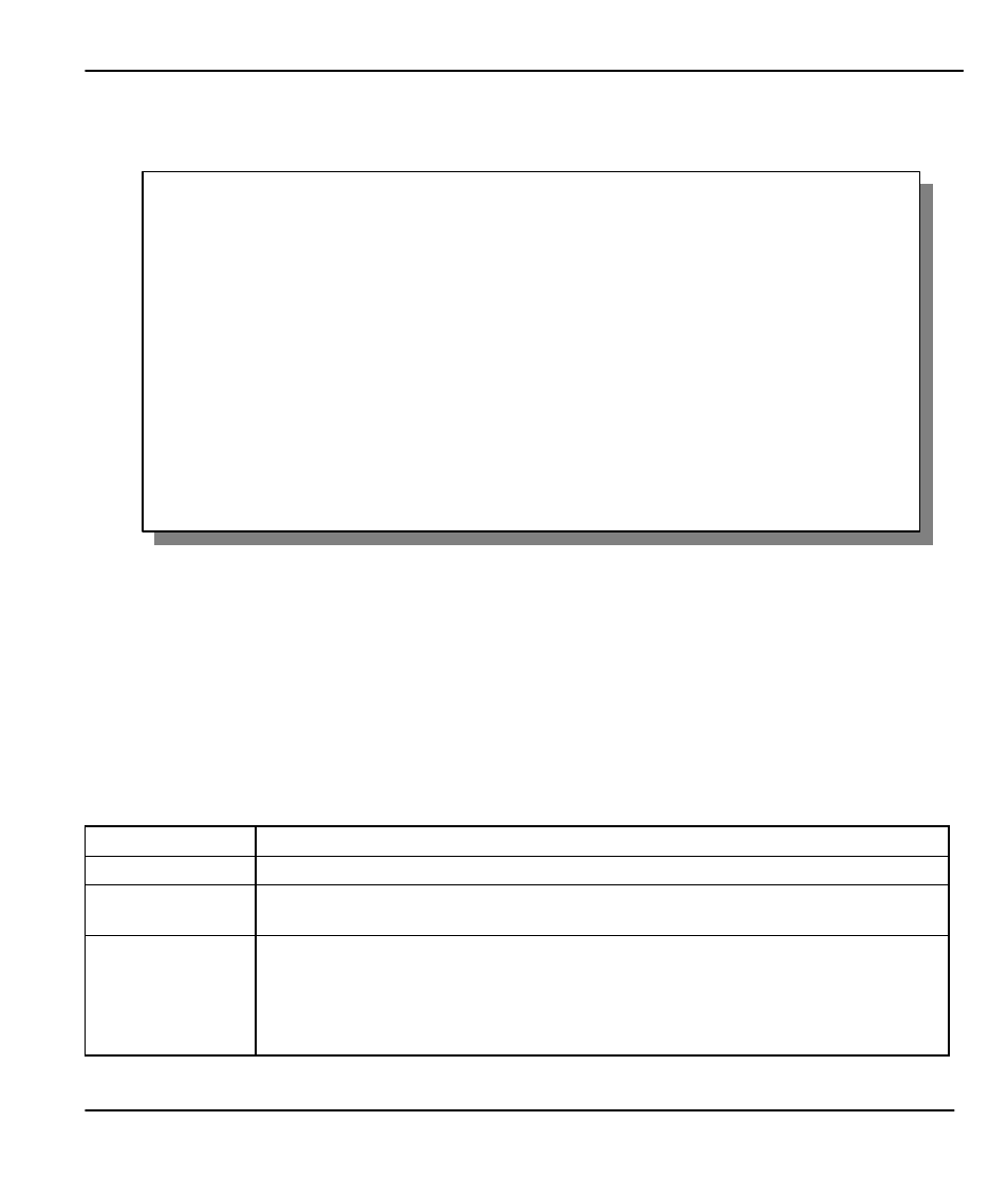 ZyXEL Communications Prestige 480 User Manual | Page 179 / 240