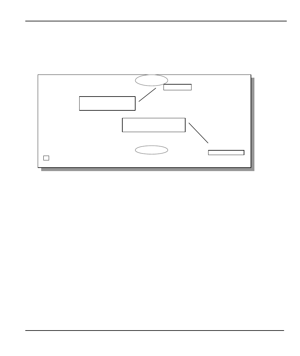 ZyXEL Communications Prestige 480 User Manual | Page 181 / 240