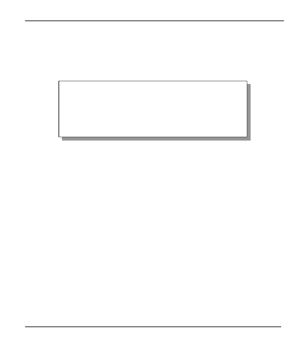 2 log and trace, 2 console port speed, 1 viewing error log | ZyXEL Communications Prestige 480 User Manual | Page 183 / 240