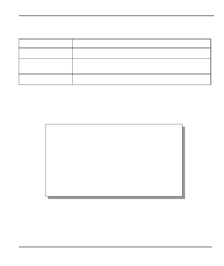 2 blacklist | ZyXEL Communications Prestige 480 User Manual | Page 195 / 240