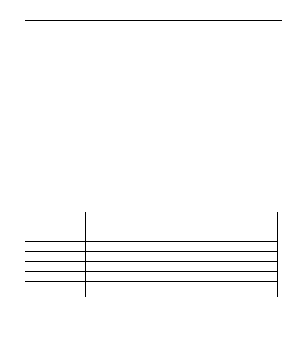4 call history | ZyXEL Communications Prestige 480 User Manual | Page 197 / 240
