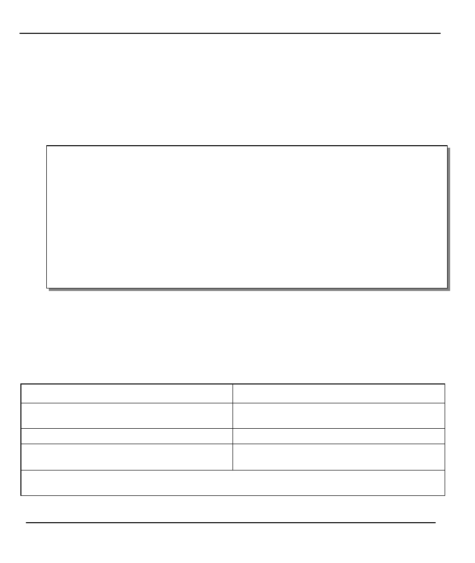 7 time and date setting | ZyXEL Communications Prestige 480 User Manual | Page 198 / 240