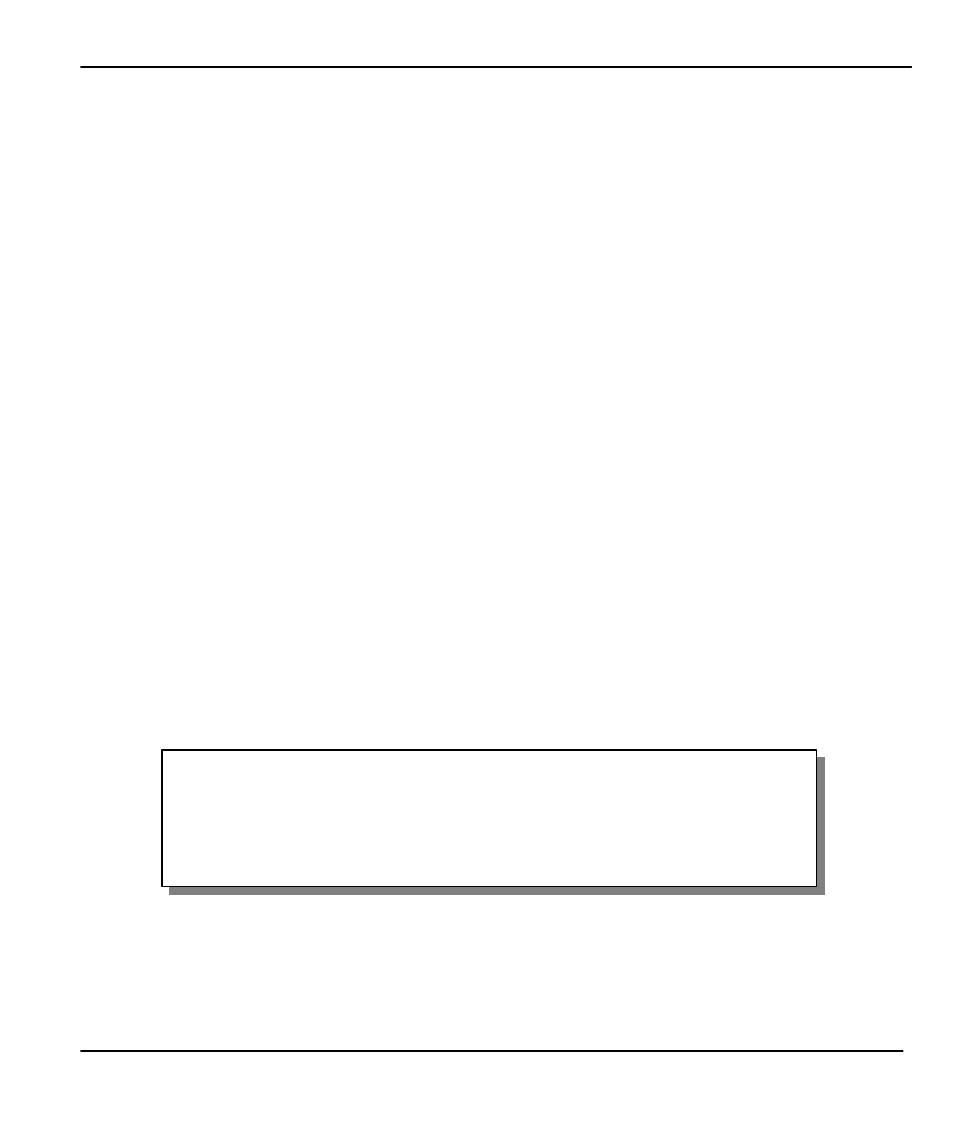 Chapter 14 backup, restore and upload, 1 backup configuration | ZyXEL Communications Prestige 480 User Manual | Page 201 / 240