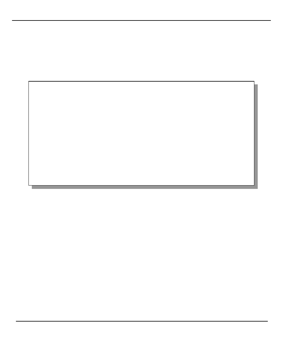 2 upload using ftp | ZyXEL Communications Prestige 480 User Manual | Page 210 / 240
