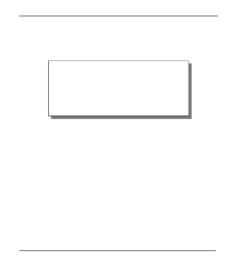 ZyXEL Communications Prestige 480 User Manual | Page 211 / 240