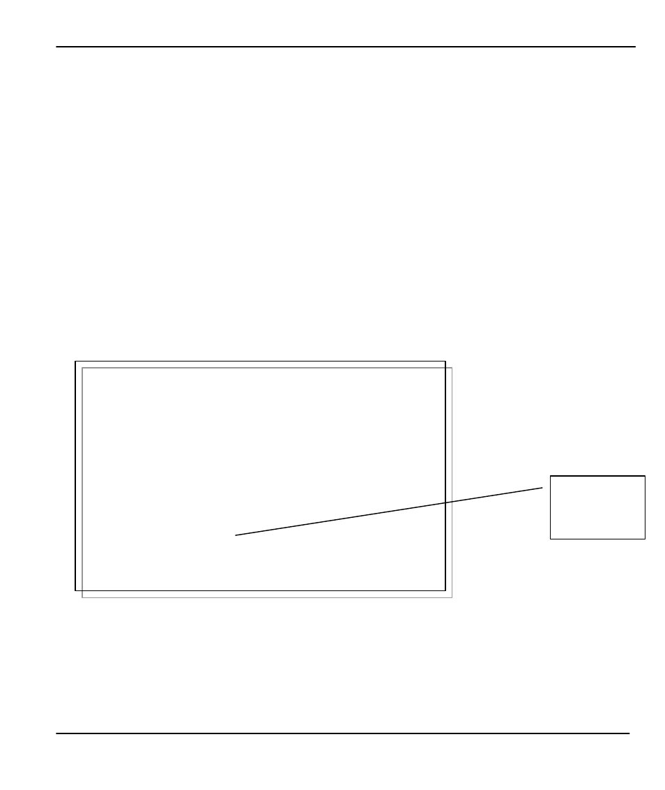 2 applying an ip policy, 1 ethernet ip policies | ZyXEL Communications Prestige 480 User Manual | Page 221 / 240