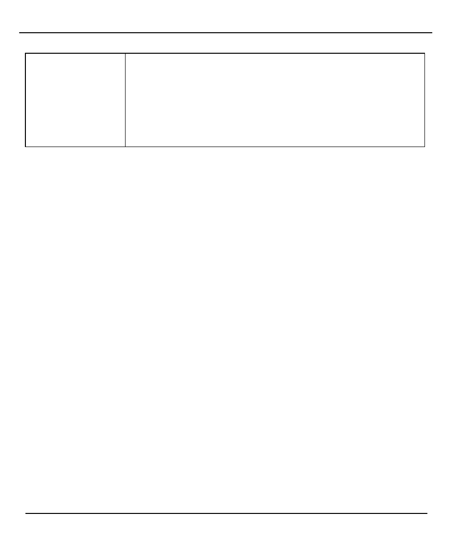 ZyXEL Communications Prestige 480 User Manual | Page 224 / 240