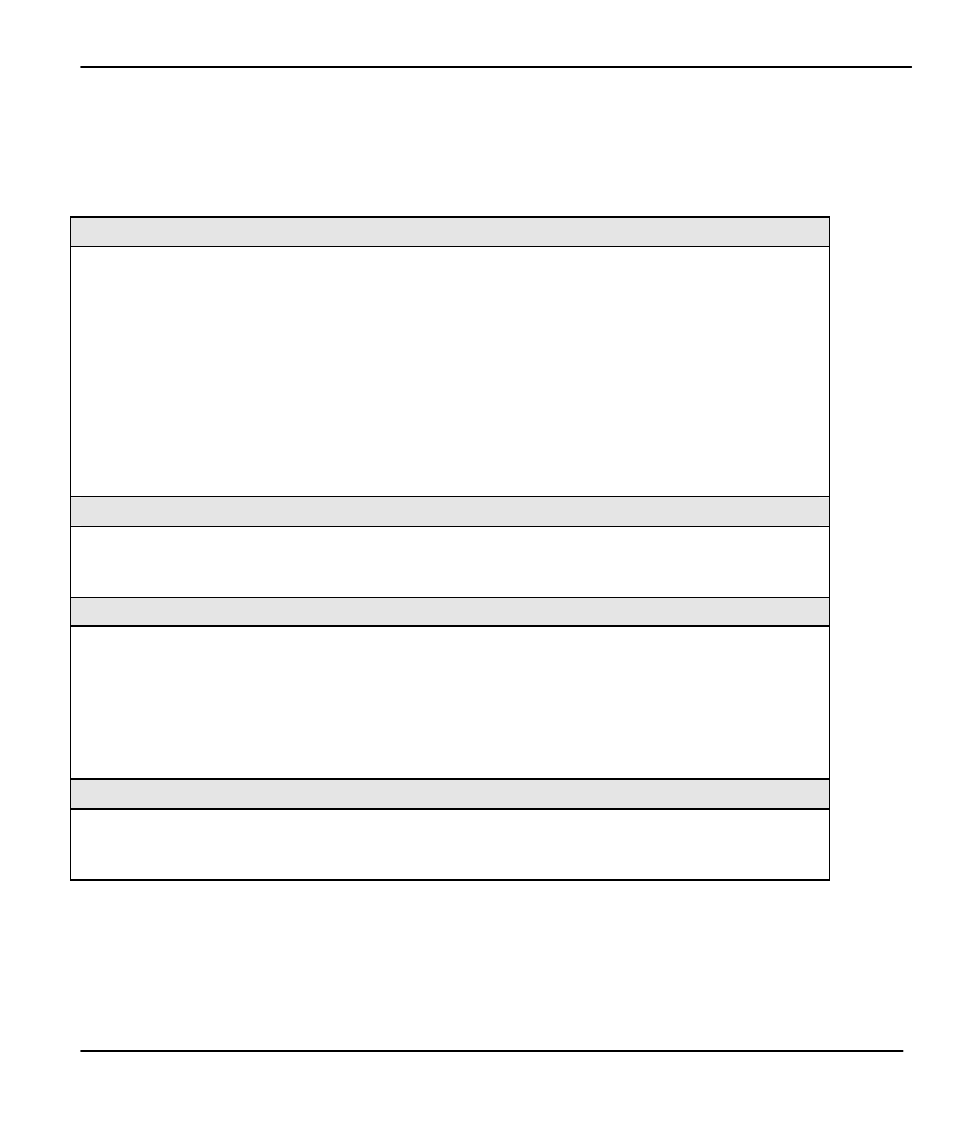 Enhanced syslog | ZyXEL Communications Prestige 480 User Manual | Page 233 / 240