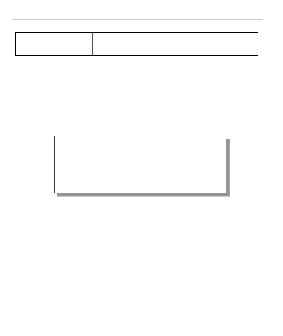 8 changing the system password | ZyXEL Communications Prestige 480 User Manual | Page 48 / 240
