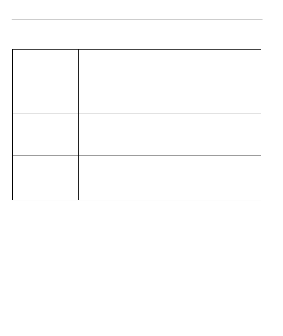 ZyXEL Communications Prestige 480 User Manual | Page 56 / 240