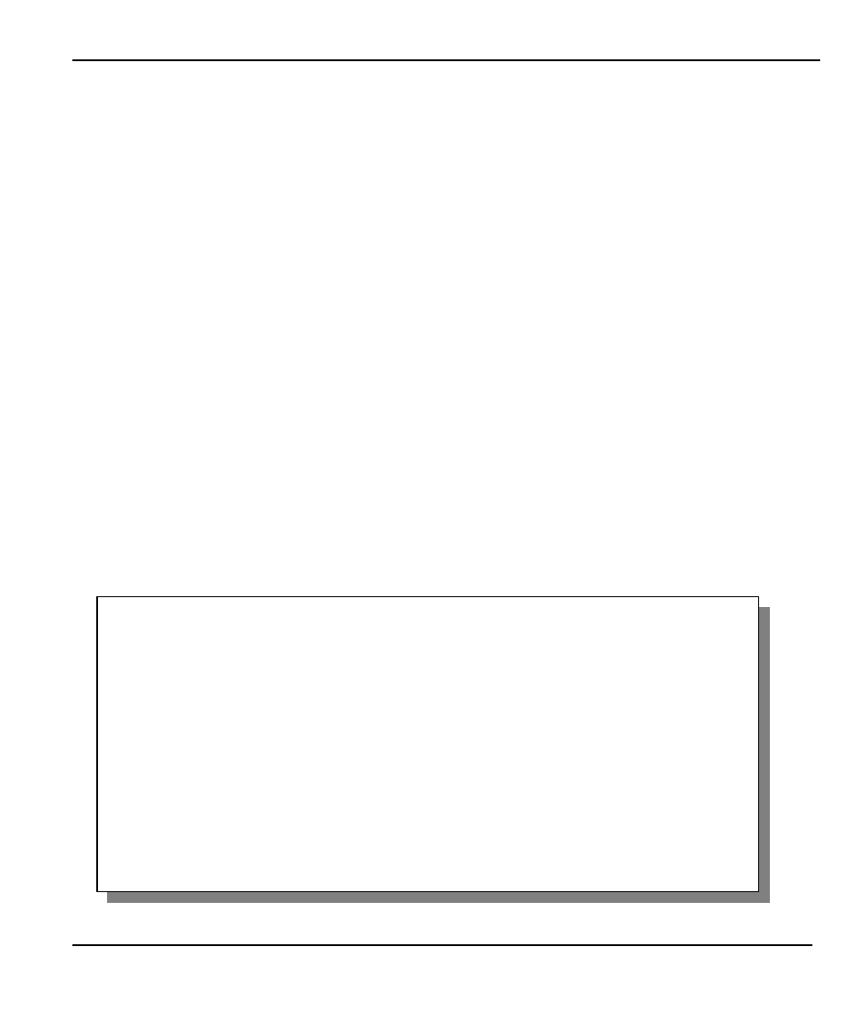 2 configuring netcapi | ZyXEL Communications Prestige 480 User Manual | Page 59 / 240