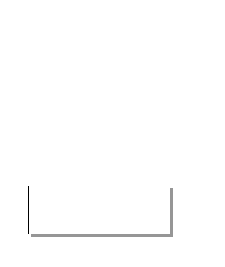 Chapter 3 internet access, 1 factory ethernet defaults, 2 route ip setup | ZyXEL Communications Prestige 480 User Manual | Page 65 / 240