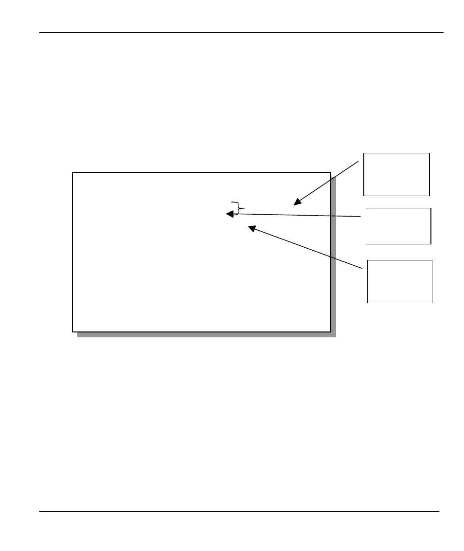 4 tcp/ip ethernet setup and dhcp, First address in the ip pool size of the ip pool | ZyXEL Communications Prestige 480 User Manual | Page 69 / 240